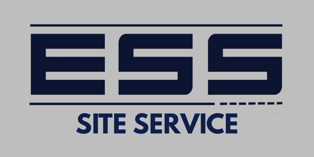 Ensign Site Service